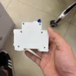 缩略图 3