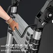 缩略图 4