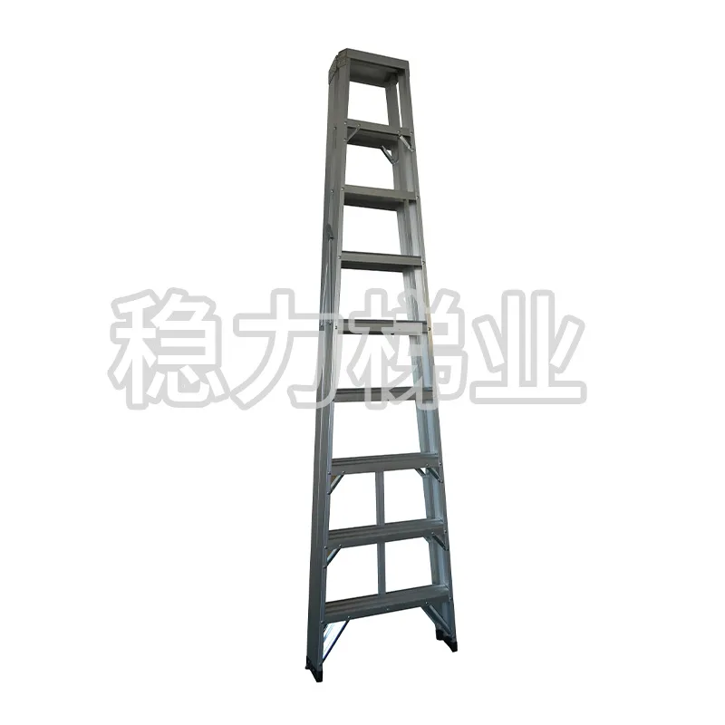 主图 1
