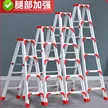 缩略图 3
