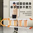 缩略图 2