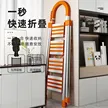 缩略图 4