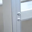 缩略图 5