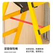 缩略图 4