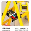缩略图 3