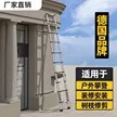 缩略图 4