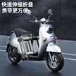 缩略图 5