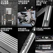 缩略图 3