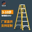 缩略图 1