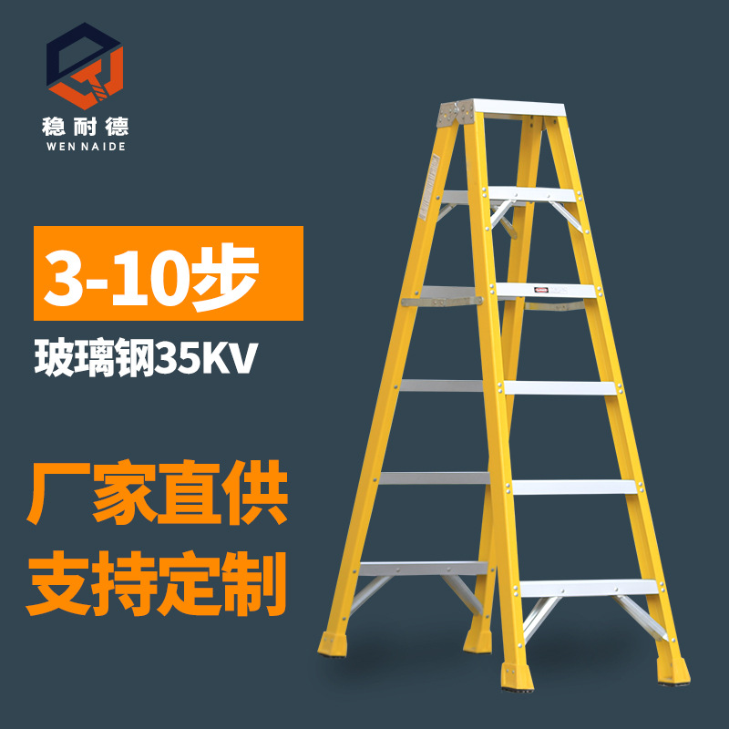 人字扶手梯1688主图