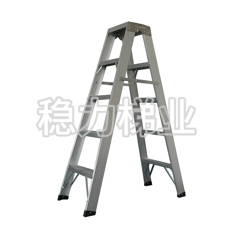 主图 1