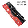 缩略图 5