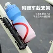 缩略图 4
