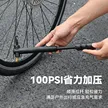 缩略图 5