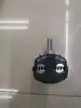 缩略图 1