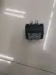 缩略图 2