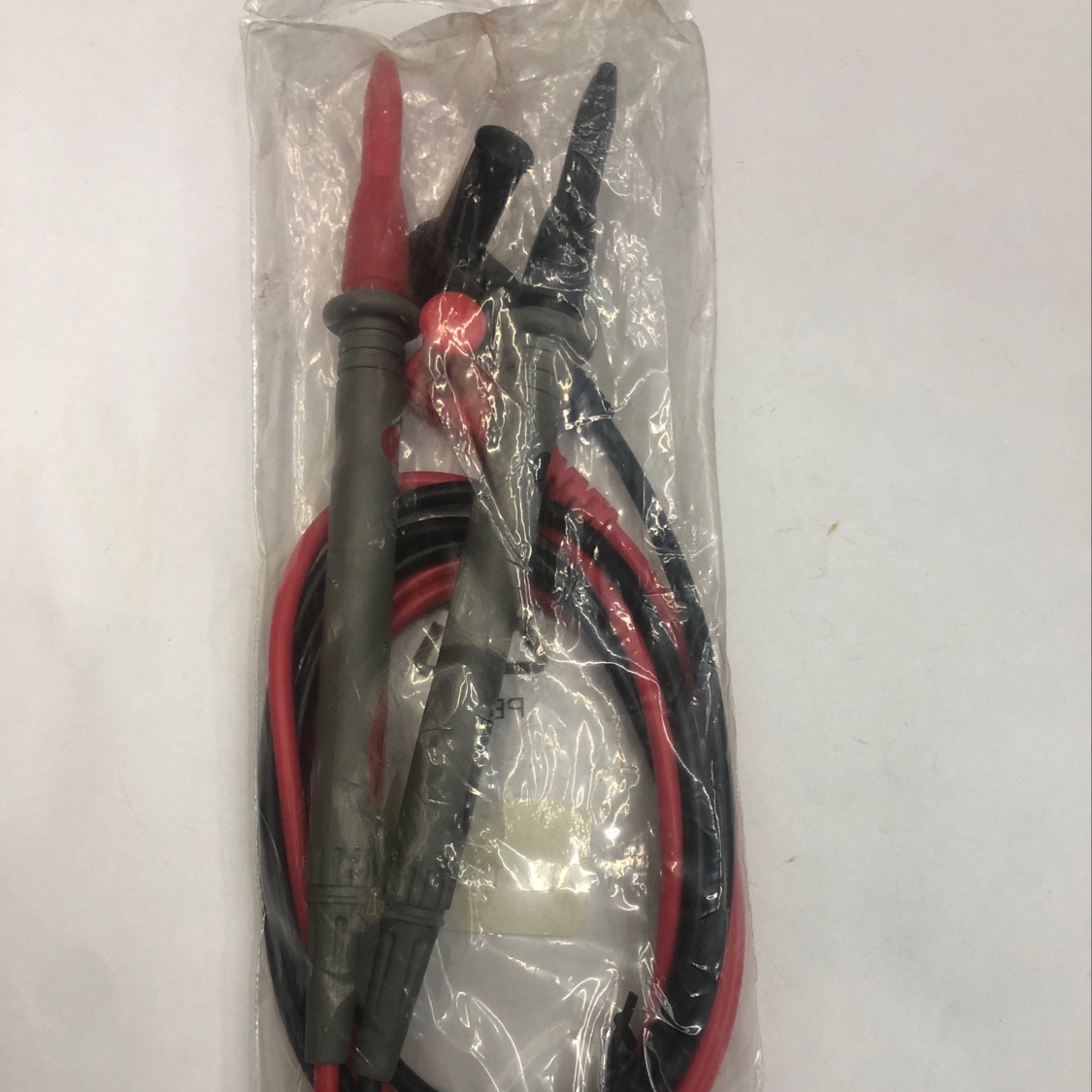 硅胶测试表笔TD-1505p详情2