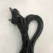 缩略图 1