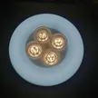 缩略图 1