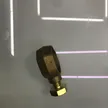 缩略图 2