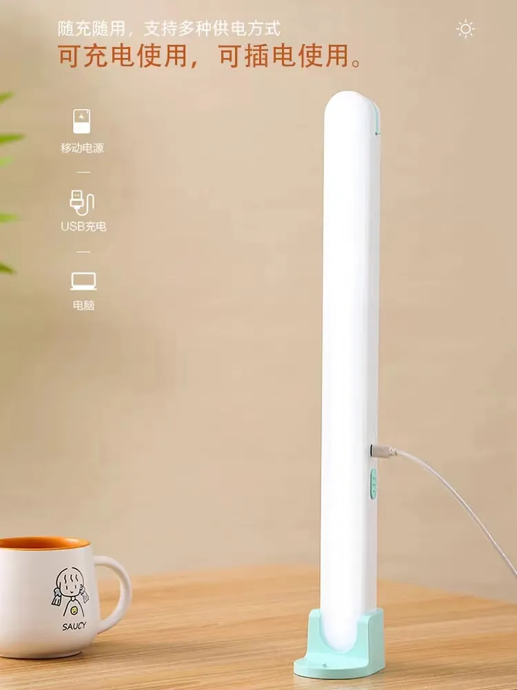 主图 1