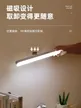 缩略图 4