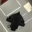 缩略图 2