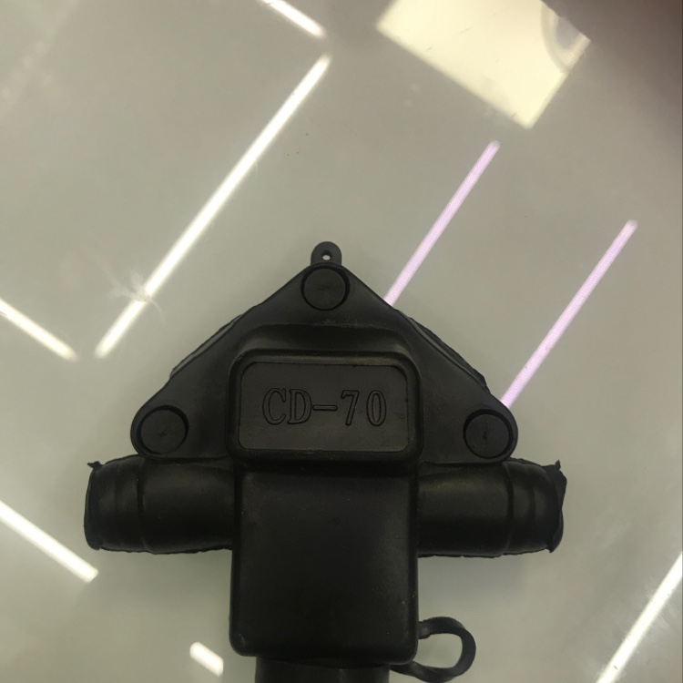 线夹线夹线夹线夹CT详情1