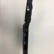 缩略图 3