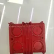 缩略图 3