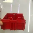 缩略图 4