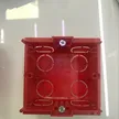 缩略图 2