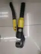 缩略图 1
