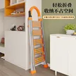 缩略图 2