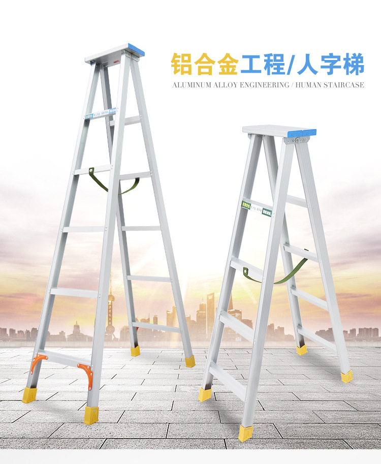 建飞B型_03
