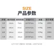 缩略图 3