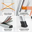 缩略图 5