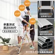 缩略图 4