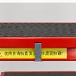 缩略图 4