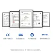 缩略图 5