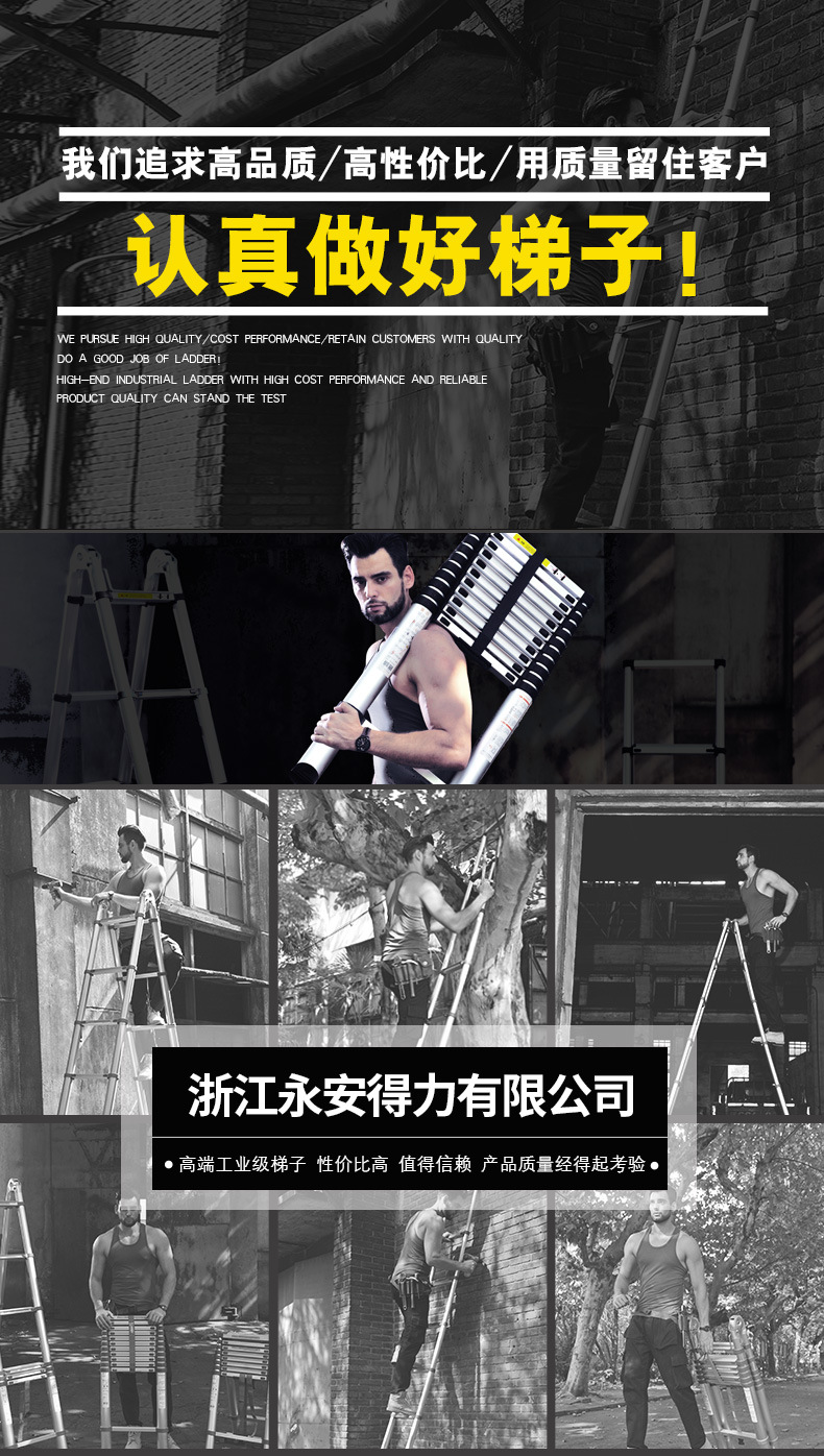 诚信通折叠梯详情1改_01
