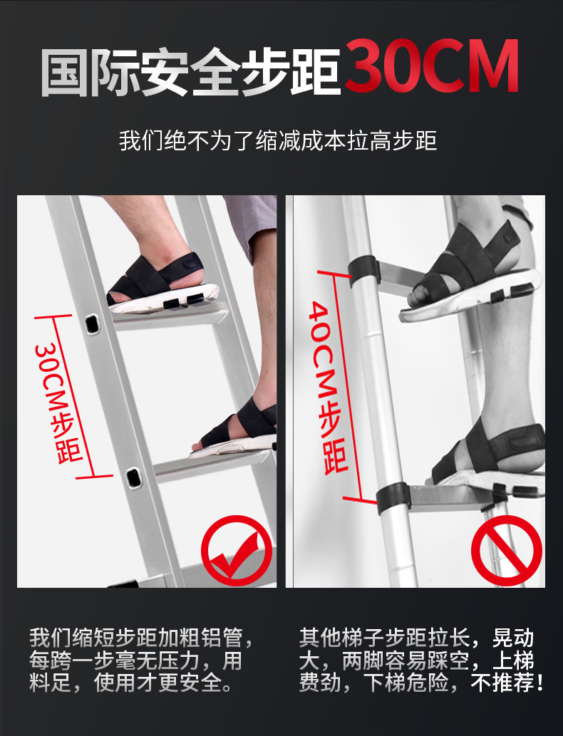 诚信通折叠梯详情1改_05