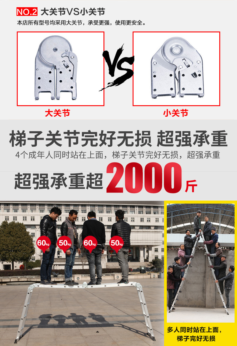 诚信通折叠梯详情1改_08