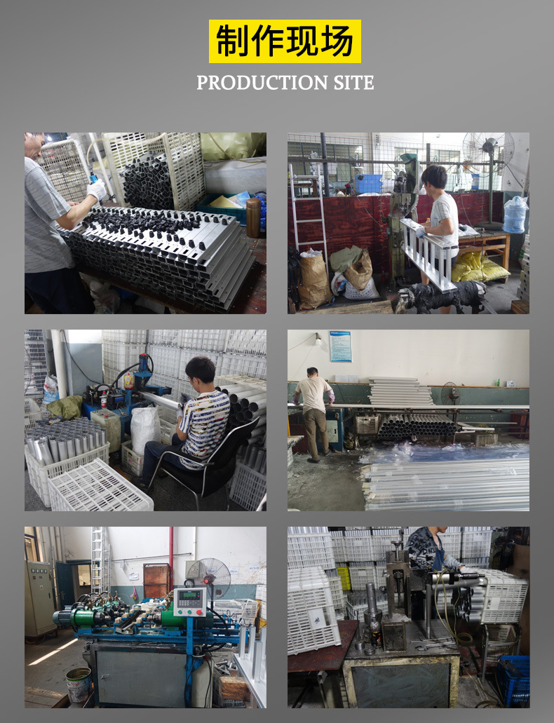 诚信通折叠梯证书工厂_03