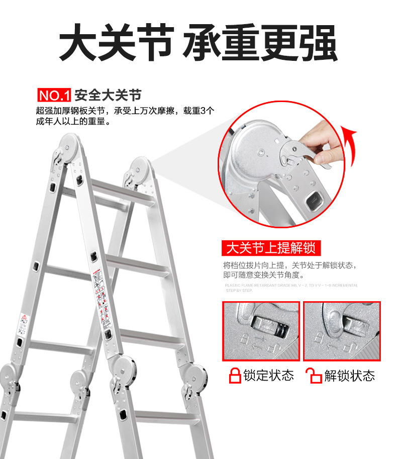 诚信通折叠梯详情1改_07