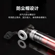 缩略图 3
