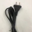 缩略图 1