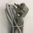 缩略图 2