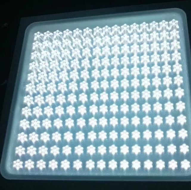 主图 1