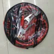 缩略图 1